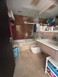 euHabitat (D14), Condominium #509182171